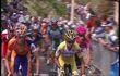 Nouveau classement UCI pour Liège-Bastogne-Liège